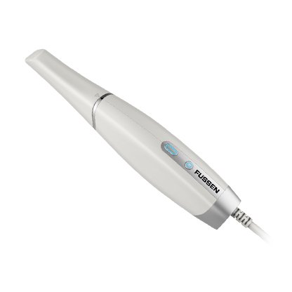 Intraoral Scanner