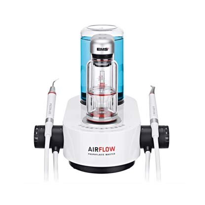 AIRFLOW® Prophylaxis Master