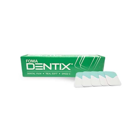 Dentix
