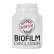 Biofilm Discloser thumbnail